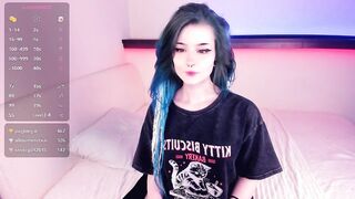 alicentity Live Cam Performer Seductive Video 2026-04-18