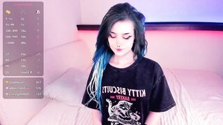 alicentity Live Cam Performer Seductive Video 2026-04-18