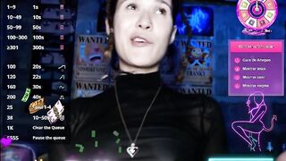 dany_candyy Live Cam Performer Body Seduction Video 2026-04-18