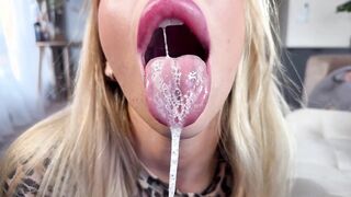 creambaby1 Camgirl Sexy Seduction Video 2026-04-18