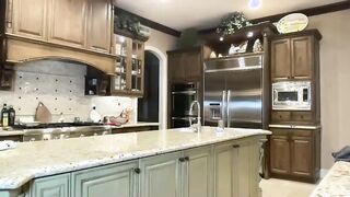 chloexbabe Webcam Model Beautiful Seduction Video 2026-04-18