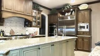 chloexbabe Webcam Model Beautiful Seduction Video 2026-04-18