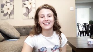 daddy_daycare_ Camgirl Feminine Energy Video 2026-04-19