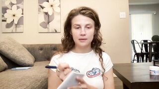 daddy_daycare_ Camgirl Feminine Energy Video 2026-04-19