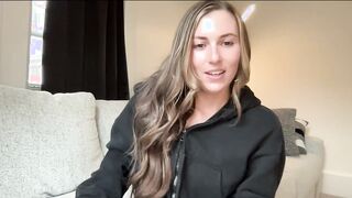 laylahlaylah1 Webcam Model Hot Seduction Video 2026-04-19