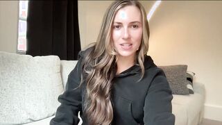laylahlaylah1 Webcam Model Hot Seduction Video 2026-04-19