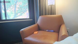 juicy_jane_uk Camgirl Beautiful Tease Video 2026-04-19