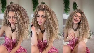 EvaElvish Intense Live Cam 2026-04-19