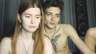 duoemi Camgirl Body Energy Video 2026-04-19