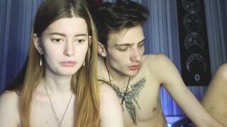 duoemi Camgirl Body Energy Video 2026-04-19