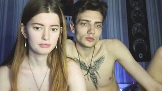 duoemi Camgirl Body Energy Video 2026-04-19