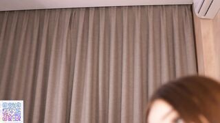 sweetymolli Passionate Hot XXX Show 2026-04-19