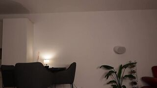 sweetjona Sensual Webcam Session 2026-04-19