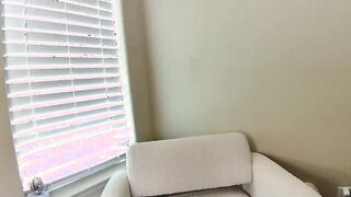 raybabexx Erotic Live Cam Stream 2026-04-19