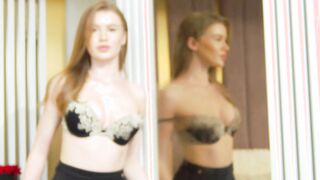 Alyona Vixen Live Cam Stream 2026-04-20