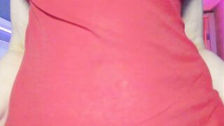 braingirl Webcam Model Seductive Energy Video 2026-04-19