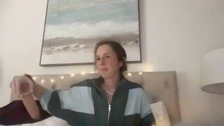 submissivesouthernbelle222 Lovely Cam Icon 2026-04-19