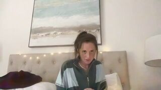 submissivesouthernbelle222 Lovely Cam Icon 2026-04-19
