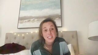 submissivesouthernbelle222 Lovely Cam Icon 2026-04-19