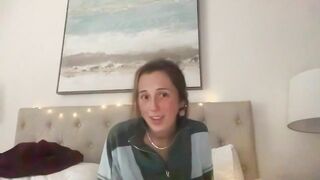 submissivesouthernbelle222 Lovely Cam Icon 2026-04-19