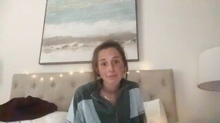 submissivesouthernbelle222 Lovely Cam Icon 2026-04-19
