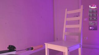 miablueye Perfect Webcam Show Video 2026-04-19