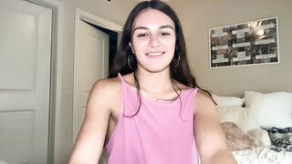 graciesmith27 Kinky Show Stream Live 2026-04-19