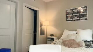 graciesmith27 Kinky Show Stream Live 2026-04-19