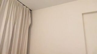 she001 Thrilling Webcam Show Video 2026-04-19