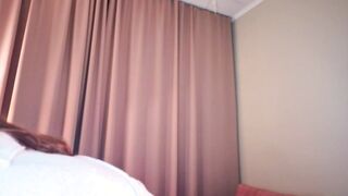 ceceliapidcock You ruined me in 30 minutes 2026-04-19