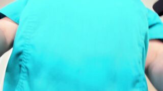 realtoxxxmaria Your body is making me stupid 2026-04-19