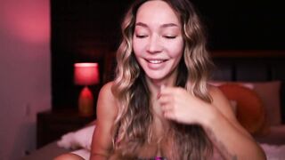 fantasystudiox Impressive Live Show Cam 2026-04-19