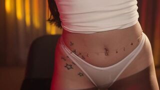 jseductiveart Playful Live Stream 2026-04-19