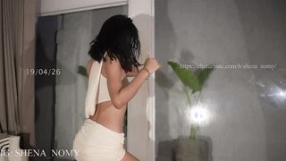 shena_nomy Every angle of your body is stunning 2026-04-19