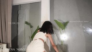 shena_nomy Every angle of your body is stunning 2026-04-19