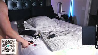 veronicadiazxxx Webcam Model Sexy Tease Video 2026-04-20