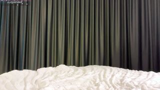 wasianbby Ultimate Webcam Show Video 2026-04-20