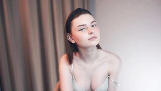 davinagreengo You are unreal in every way 2026-04-20