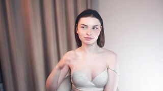 davinagreengo You are unreal in every way 2026-04-20