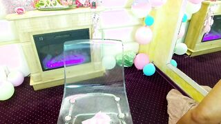 boobzilla_ Zesty Webcam Aura 2026-04-20