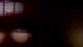 dongfatherproductions Sultry Stream Cam Live 2026-04-20