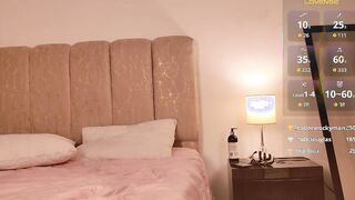 _sweetandsinner_ Irresistible Cam Session 2026-04-20
