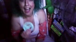 elliohh I am officially your biggest fan 2026-04-20
