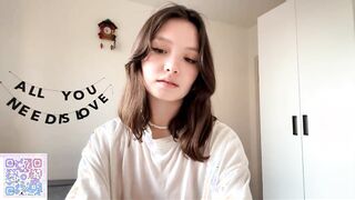 hazelhartshorn Mindblowing Live Cam Stream 2026-04-24