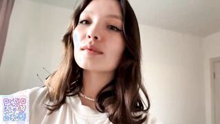 hazelhartshorn Mindblowing Live Cam Stream 2026-04-24