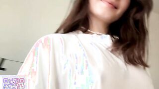 hazelhartshorn Mindblowing Live Cam Stream 2026-04-24