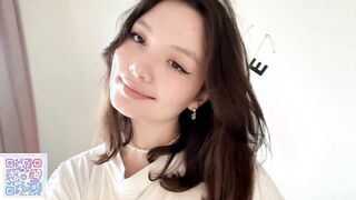 hazelhartshorn Mindblowing Live Cam Stream 2026-04-24
