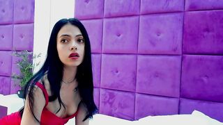 DakotaBrooks Voluptuous Webcam Show Video 2026-04-24