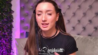 IvyHarpers My girlfriend is also obsessed 2026-04-25