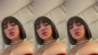 KassieTomey Naughty Cam Chat Live 2026-04-25